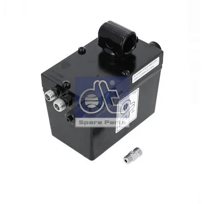 Kuva DT Spare Parts 1.22332 Kippauspumppu, ohjaamo SCANIA: 4 series, P,G,R,T series
