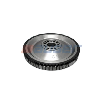 Kuva Vauhtipyörä AUGER 80286