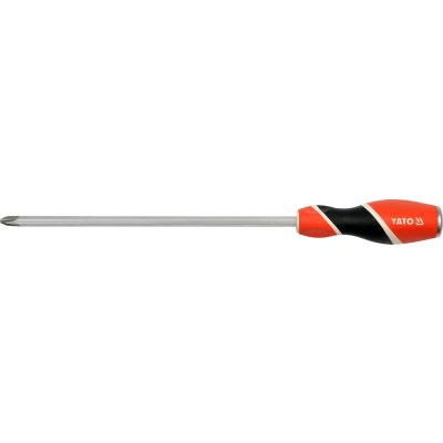 Kuva YATO YT 25997 Ruuvimeisseli PH3 250