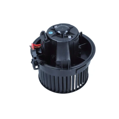 Kuva MAXGEAR AC730171 Lämmityslaitteen Puhallin ALFA ROMEO: Giulietta Hatchback
