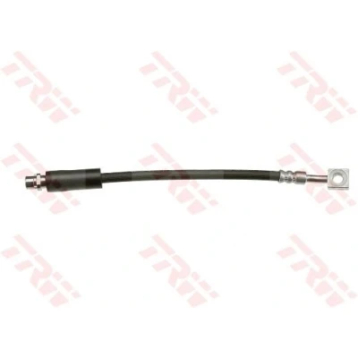 Kuva TRW PHD474 Jarruletku 312 M10x1 OPEL: Corsa C Hatchback