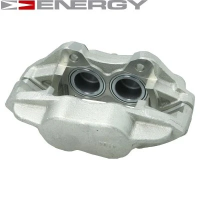 Kuva Jarrusatula ENERGY ZH0303