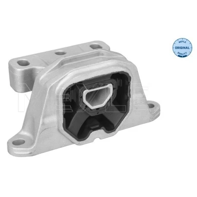 Kuva MEYLE 100 199 0196 Moottorin Kumityyny Oikea Hydrolaakeri VOLKSWAGEN: up! Hatchback