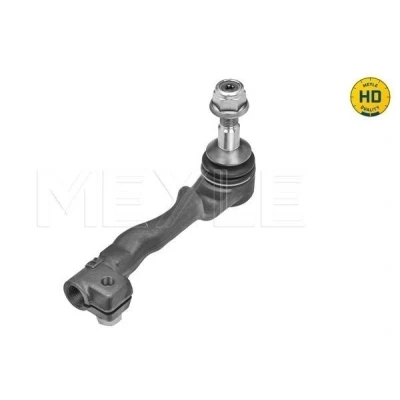 Kuva MEYLE 316 020 0050/HD Raidetangon Pää M16X1,5 Etuakseli, oikea