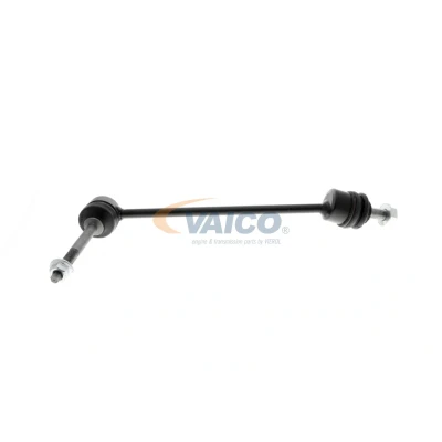 Kuva VAICO V30 2874 Koiranluu Etuakseli Original Quality Teräs