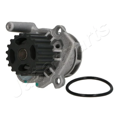 Kuva JAPANPARTS PQ 0921 Vesipumppu 19 VOLKSWAGEN: Golf 5, Plus / Crossgolf, Passat B6 Variant, AUDI: A4 B8 Avant, A6 C5 Sedan
