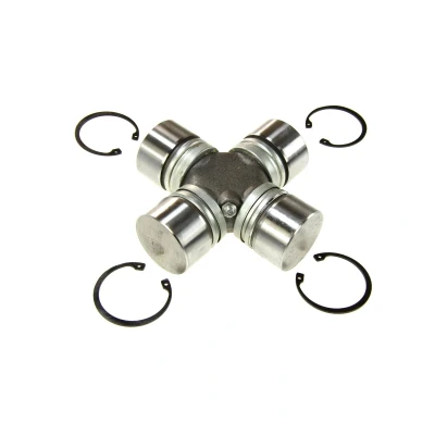 Kuva Vetoakselin ristinivel BTA BO2 2T885