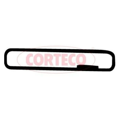 Kuva CORTECO 440483H Venttiilikopan Tiiviste BMW: 5 Sedan, Touring, 7