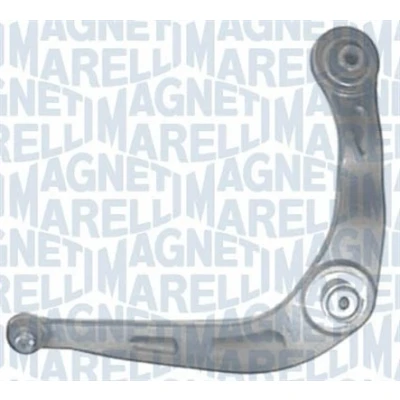 Kuva MAGNETI MARELLI 301181390700 Alatukivarsi Etuakseli, oikea Poikittaistukivarsi PEUGEOT: 206 Hatchback, SW