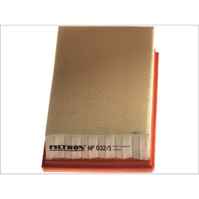 Kuva FILTRON AP 032/1 Ilmansuodatin 57 149,5 285,5 Suodatinpanos BMW: X5, 7