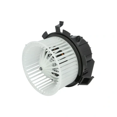 Kuva THERMOTEC DDC011TT Lämmityslaitteen Puhallin