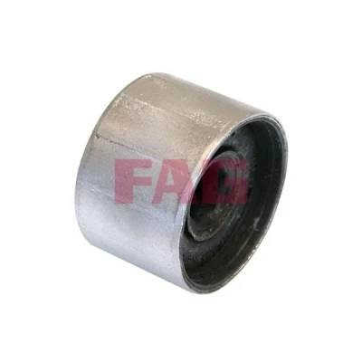 Kuva FAG 829 0287 10 Tukivarren Hela AUDI: A2
