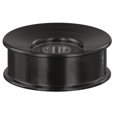 Kuva FEBI BILSTEIN 104747 Ohjainrulla LAND ROVER: Range Rover 3, Sport