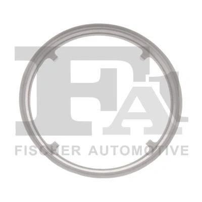 Kuva FA1 130 976 Pakoputken Tiiviste Pakoputkesta ahtimeen, ennen katalysaattoria FORD: Tourneo Custom V362 Bussi, Ranger Mk3