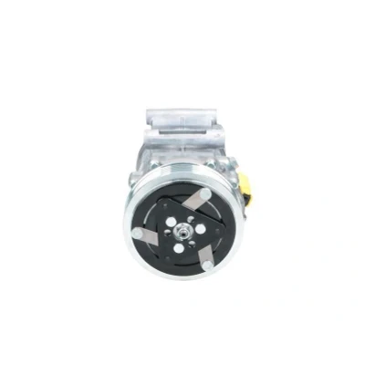 Kuva BV PSH 090.225.037.876 Ilmastoinnin Kompressori SD6C12 PAG 46 R134a CITROËN: C4 I Grand Picasso, PEUGEOT: 307 Farmari, SW