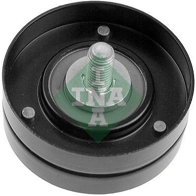 Kuva INA 532 0467 10 Ohjainrulla JEEP: Cherokee III, CHRYSLER: VOYAGER 4