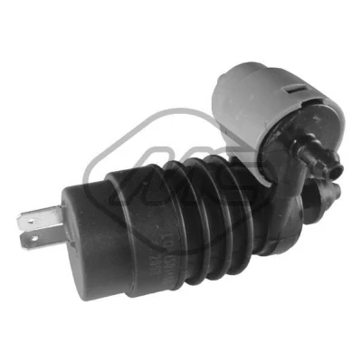 Kuva Lasinpesurin pumppu, lasinpesu ALFA ROMEO, FIAT, LANCIA OE 46760973, 46797755, 60810096