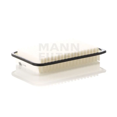 Kuva MANN FILTER C 25 006 Ilmansuodatin 41 148 245 Suodatinpanos SUZUKI: Splash