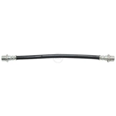 Kuva A.B.S. SL 6209 Jarruletku 285 INN M10x 1.0