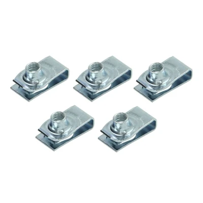 Kuva ROMIX C60616 Kiinnike