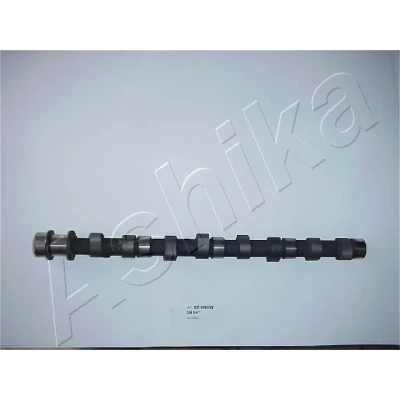 Kuva ASHIKA MI003 Nokka Akseli MITSUBISHI: PAJERO 2, L200 III Pick up