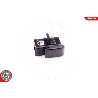 Kuva ESEN SKV 36SKV003 Valokatkaisin VOLKSWAGEN: Jetta 2, GOLF 2