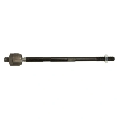 Kuva DELPHI TA3236 Raidetangon Sisäpää Etuakseli, vasen, oikea M14x1.5 308 293