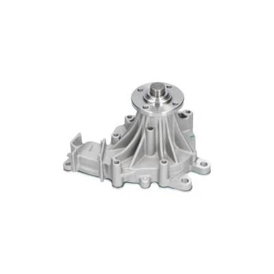 Kuva KAVO PARTS TW 5142 Vesipumppu Tiivisteillä