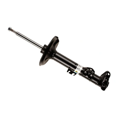 Kuva BILSTEIN B4 OE Replacement 22 172525 Iskunvaimentimet Etuakseli, oikea Kaasupaine Kaksiputki Joustintuki levyn alla, Tappi ylhäällä BMW: 3 Compact