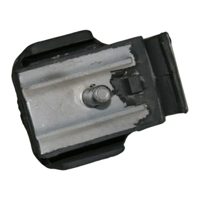 Kuva OPTIMAL F8 6506 Moottorin Kumityyny Takana FORD: FIESTA 3