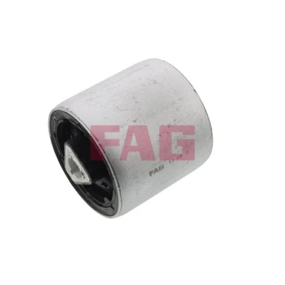 Kuva FAG 829 0324 10 Tukivarren Hela BMW: 5 Touring, Sedan
