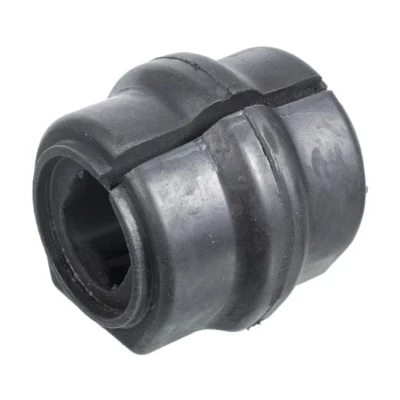 Kuva FEBI BILSTEIN 22715 Kallistuksenvakaajan Puslat Etuakseli 22 CITROËN: C4 Picasso 1, I Grand Picasso, Hatchback, PEUGEOT: 307 Hatchback