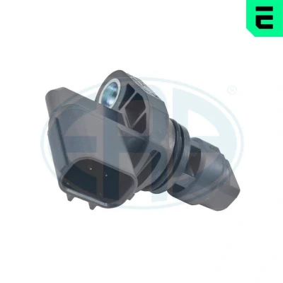 Kuva ERA 551388 Nokka Akselin Asentotunnistin