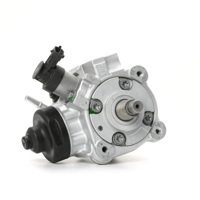 Kuva BOSCH 0 445 010 552 Korkeapainepumppu FORD: FIESTA 6