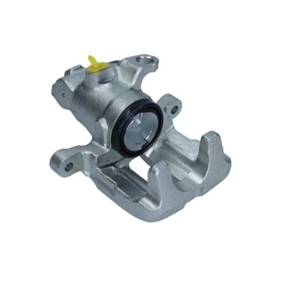 Kuva MAXGEAR 82 0607 Jarrusatula Valurauta 55 Taka akseli, vasen AUDI: Coupe B3, 100 C4 Sedan, 80 B3