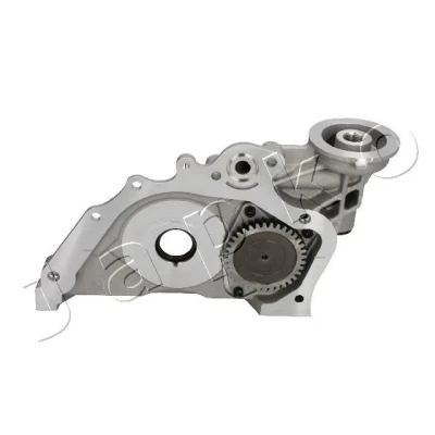 Kuva Öljypumppu HYUNDAI, KIA OE 2131027060