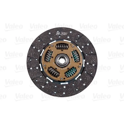 Kuva Kytkinlevy VALEO 829460