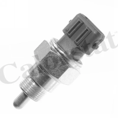 Kuva Kytkin, peruutusvalo SEAT, SKODA, VW OE 002945415