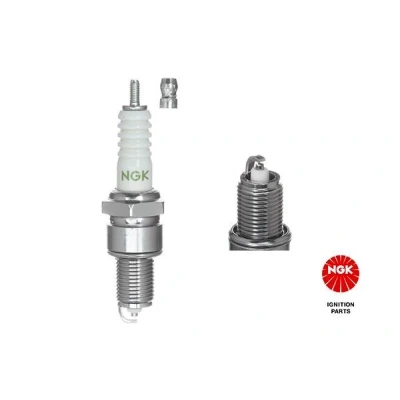 Kuva NGK 7327 Sytytystulppa M14 x 1,25 SW: 20,8 mm