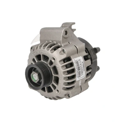 Kuva Stardax STX110381 Laturi