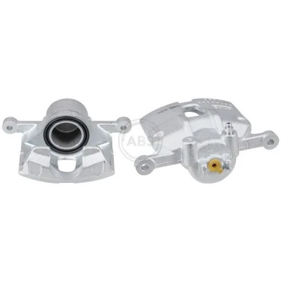 Kuva Jarrusatula, Etuakseli, oikea HYUNDAI i10 II, III OE 58130B9300, 58130B9700, 58130K7000