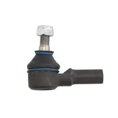 Kuva REINHOCH RH01 5027 Raidetangon Pää Molemminpuolin SUZUKI: SWIFT 3, OPEL: Agila A