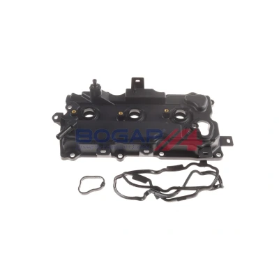 Kuva BOGAP N1115104 Venttiilikoppa Ilman tiivisteitä NISSAN: Pathfinder IV (R52) 3.5 4WD 2012