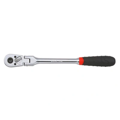 Kuva SONIC 7110102 Räikkä 45 265 Kromi vanadium teräs