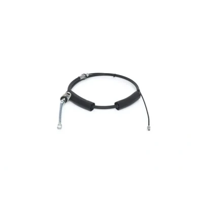 Kuva BOSCH 1 987 482 694 Käsijarruvaijeri 1538mm
