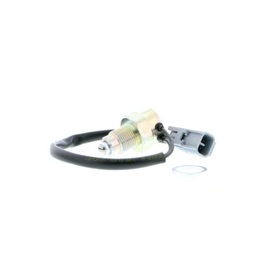 Kuva Kytkin, peruutusvalo LEXUS, SUZUKI, TOYOTA OE 24750 62JE0, 62JE0 000, 84210 14030