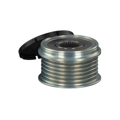 Kuva FEBI BILSTEIN 34605 Laturin Vapaakytkin Kannella