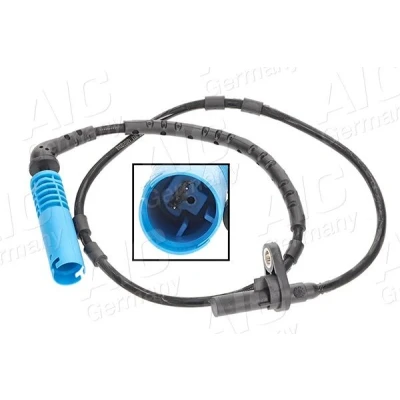 Kuva AIC 57268 ABS Anturi Taka akseli, molemminpuolinen 2 BMW: X3