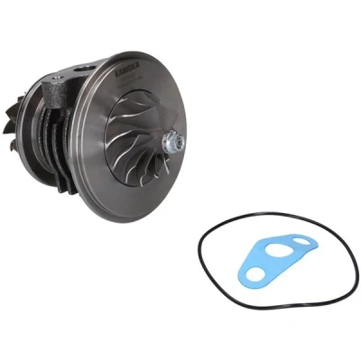 Kuva ALANKO 10922153 Turbo kasetti