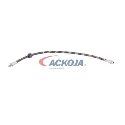 Kuva ACKOJA A38 0459 Jarruletku